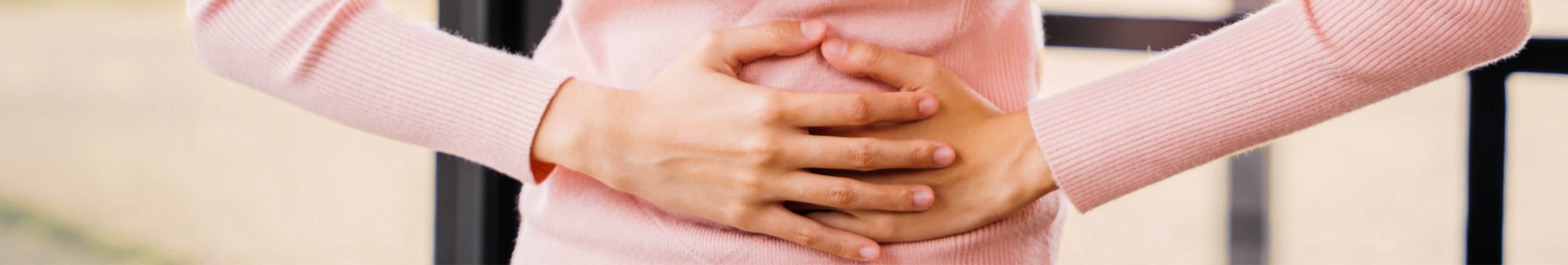 colitis ulcerosa